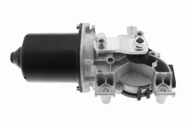 vemo-v46-07-0025-silnik-wycieraczek