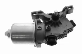 vemo-v25-07-0033-silnik-wycieraczek