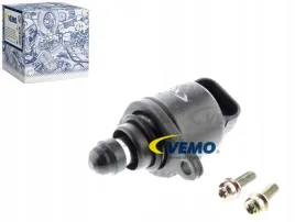 vemo-v42-77-0013-zawor-pozycji-jalowej-zasilanie-powietrzem