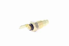 vemo-v38-72-0003-czujnik-temperatura-plynu-chlodzacego
