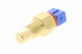 vemo-v22-72-0054-czujnik-temperatura-plynu-chlodzacego