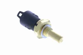20-72-0439-1-vem-czujnik-temperatury-wody-bmw-vemo