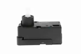 element-nastawczy-regulacja-zasiegu-swiatel-vemo-v10-77-0018-1