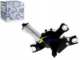 vemo-v10-07-0054-silnik-wycieraczek