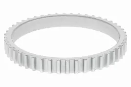 vemo-v52-92-0001-jednostka-hydrauliczna-uklad-hamulcowy