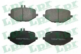 lpr-05p2243-zestaw-klockow-hamulcowych-hamulce-tarczowe