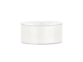 tasiemka-satynowa-jasnokremowa-25-mm-25-m-1-szt