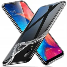 etui-bezbarwne-hd-do-samsung-galaxy-a20e-szklo