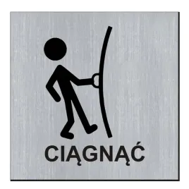 tabliczka-grawerowana-piktogram-ciagnac