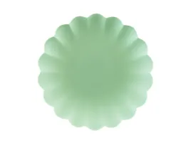 talerzyki-plastikowe-szalwiowe-z-falbanka-22-cm-4-szt