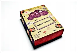 fun-card-english-gerund-vs-infinitive-creativo