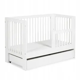 klups-lozeczko-olivia-biel-120x60