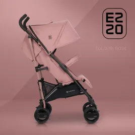 euro-cart-wozek-dzieciecy-ezzo-rose