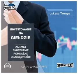 tomys-inwestowanie-na-gieldzie-zacznij-skutecznie