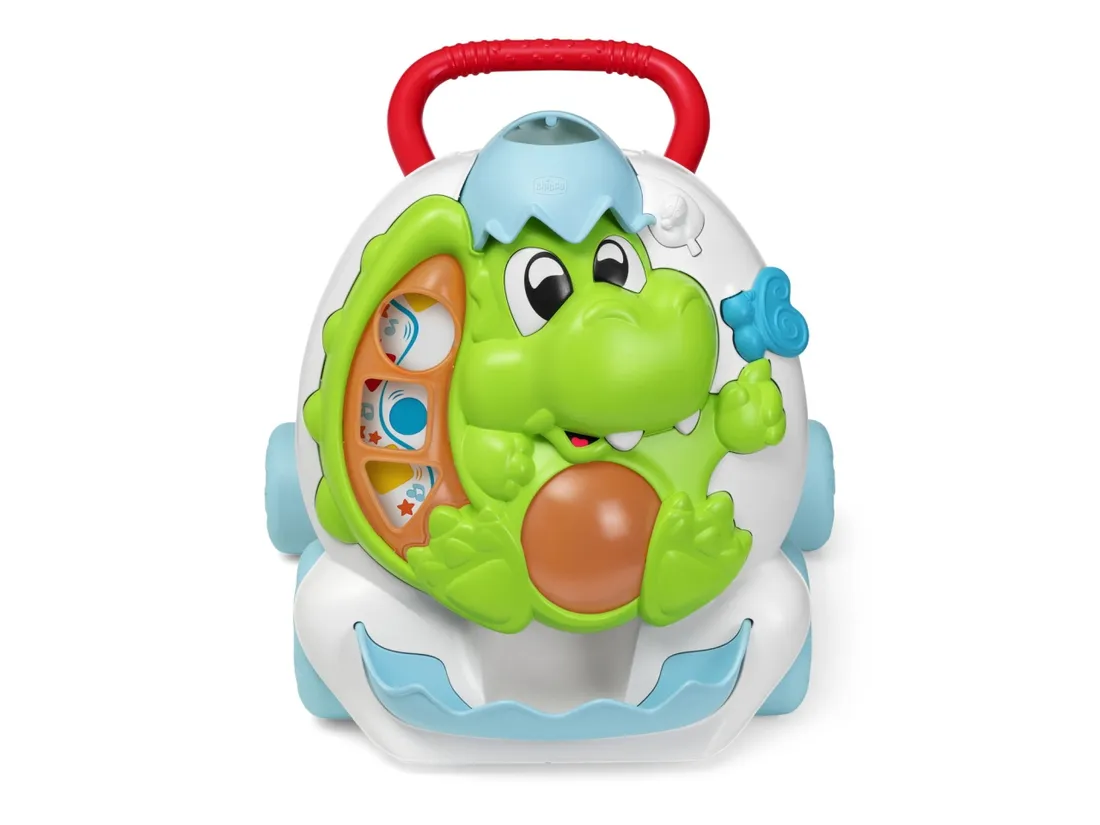 chicco-00011293000000-pchacz-dino