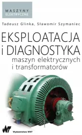 eksploatacja-i-diagnostyka-maszyn-elektrycznych