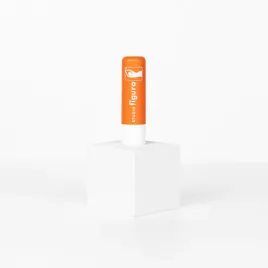 pomadka-ochronna-do-ust-cytrusowa-regeneracja-nawilzenie-wygladzenie-45g