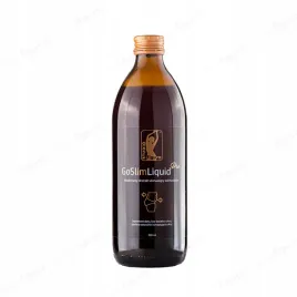 go-slim-liquid-pro-500ml-odchudzanie-redukcja-naturalny-polski-produkt