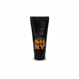 silky-hands-krem-do-rak-regenerujacy-silnie-nawilzajacy-90ml