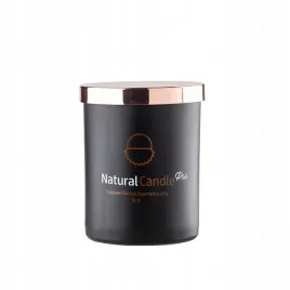 swieca-sojowa-zapachowa-liczi-200ml-naturalna