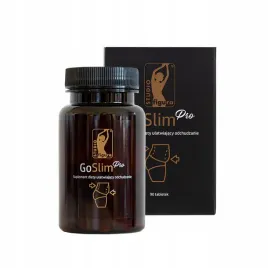 go-slim-pro-odchudzanie-redukcja-naturalny-sklad-polski-produkt-90-tabletek