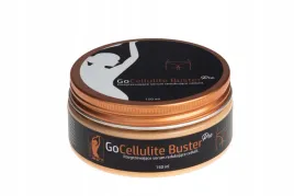 go-cellulite-buster-serum-antycellulitowe-do-ciala-ujedrnienie-150ml