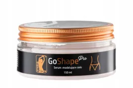 go-shape-pro-serum-modelujace-antycellulitowe-do-ciala-150ml-polski-produkt