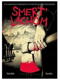 smert-lachom-similakrobert-zareba