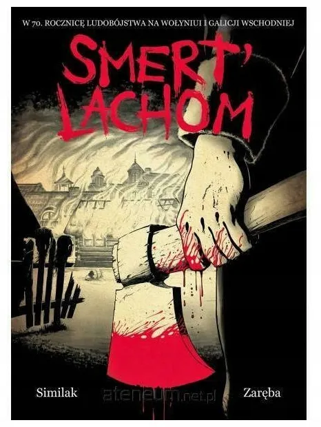 smert-lachom-similakrobert-zareba