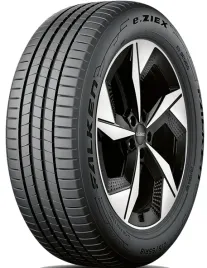 4x-falken-e-ziex-235-55-r19-105v-radom