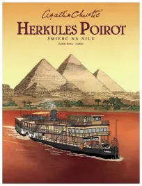 smierc-na-nilu-agatha-christie