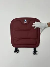 pokrowiec-siedzenie-bmw-na-fotele-mata-uniwersalna-poduszka-skora-pu