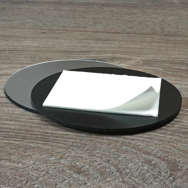 tabliczka-grawerowana-piktogram-ciagnac-pull-ksztalt-kwadratowy