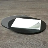 tabliczka-grawerowana-piktogram-ciagnac-pull-ksztalt-kwadratowy