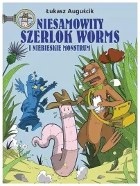 niebieskie-monstrum-tom-1