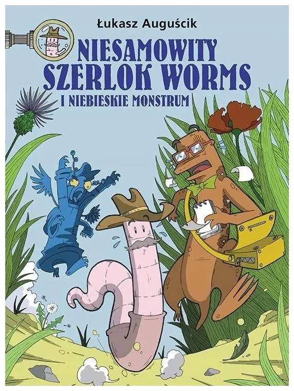 niebieskie-monstrum-tom-1