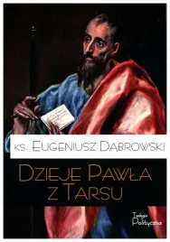 dzieje-pawla-z-tarsu-eugeniusz-dabrowski