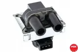 cewka-zaplonowa-ngk-48060-stan-nowy