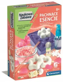 naukowa-zabawa-pachnace-esencje