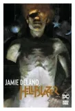 hellblazer-jamie-delano-tom-3