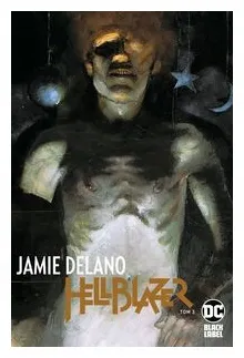 hellblazer-jamie-delano-tom-3