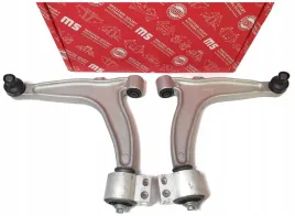 zestaw-wahacze-przod-opel-vectra-c-fiat-croma-master-sport
