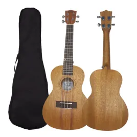 ukulele-dla-dzieci-koncertowe-akustyczne-23-pokrowiec-v-tone-uk23-wood