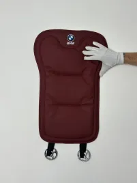 pokrowiec-oparcie-bmw-na-fotele-mata-uniwersalna-poduszka-skora-pu