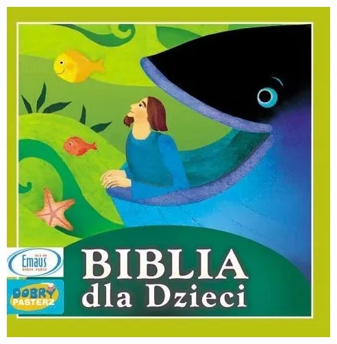 biblia-dla-dzieci-audiobok