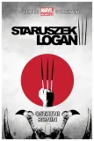 ostatni-ronin-staruszek-logan-tom-4
