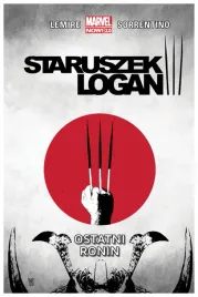 ostatni-ronin-staruszek-logan-tom-4