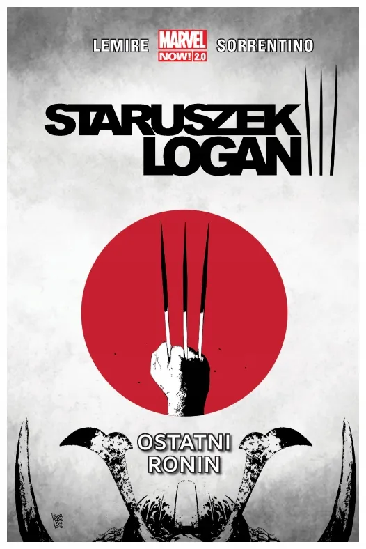 ostatni-ronin-staruszek-logan-tom-4