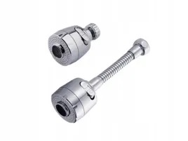 perlator-360-przedluzka-do-baterii-kran-obrotowy-do-kranu-aerator-stopni