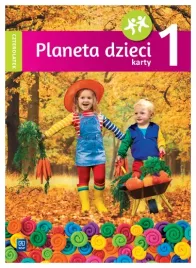 planeta-dzieci-czterolatek-karty-pracy-1-wsip